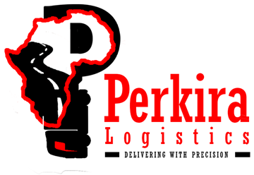 Perkira Logistics, Delivering with precision